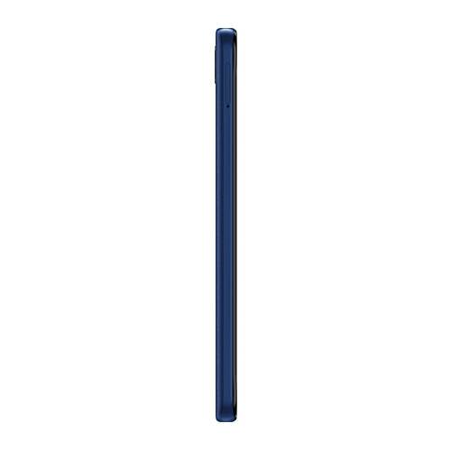 Samsung Galaxy A03 Core 2/32GB Blue
