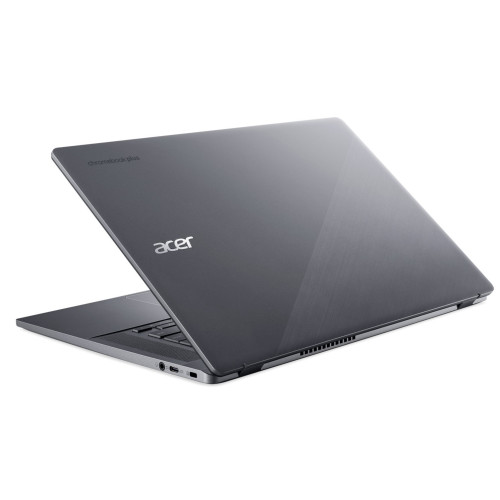 Acer Aspire 5 A515-48M (NX.KJ9EX.003)