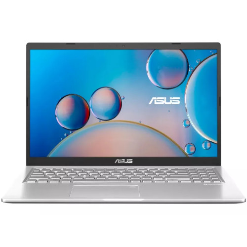 Ноутбук Asus X515EA (X515EA-EJ2447)