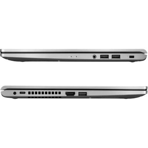 Ноутбук Asus X515EA (X515EA-EJ2447)