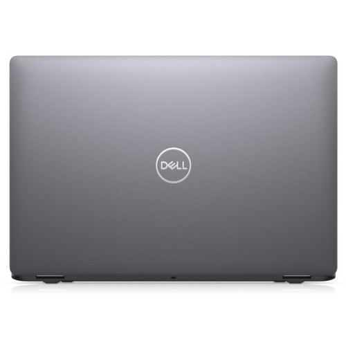 Ноутбук Dell Latitude 5410 (N095L541014BLG3W11)