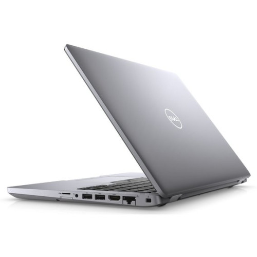 Ноутбук Dell Latitude 5410 (N095L541014BLG3W11)