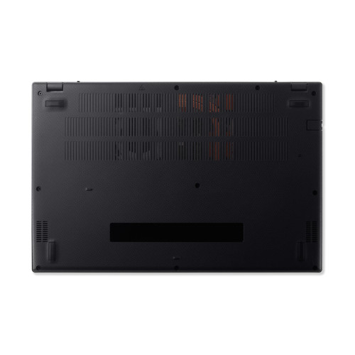 Acer Extensa 15 EX215-55-3773 (NX.EH9EP.00A) Custom 16Gb