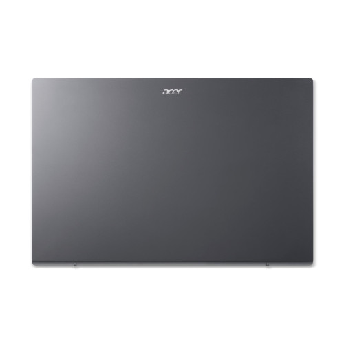 Acer Extensa 15 EX215-55-3773 (NX.EH9EP.00A) Custom 16Gb