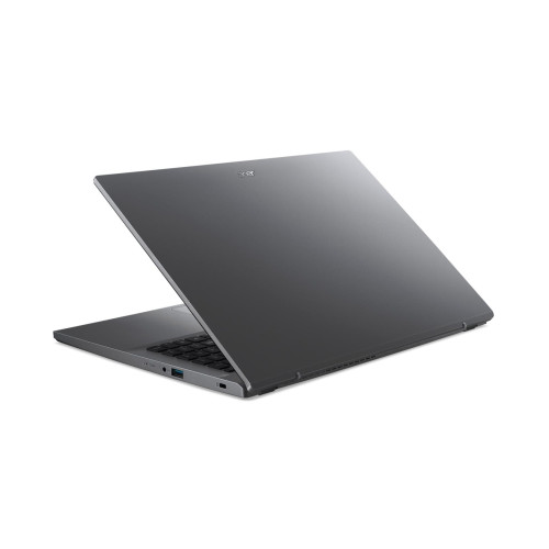 Acer Extensa 15 EX215-55-3773 (NX.EH9EP.00A) Custom 16Gb