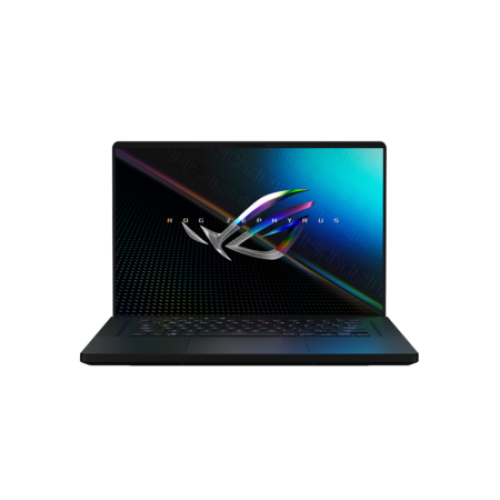 Ноутбук Asus ROG Zephyrus M16 GU603HE (GU603HE-211.ZM16)