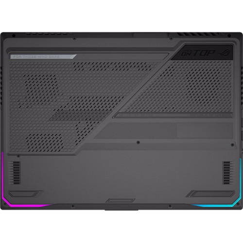 Ноутбук Asus ROG Strix G15 (G513QC-HF061)