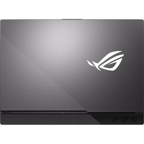 Ноутбук Asus ROG Strix G15 (G513QC-HF061)