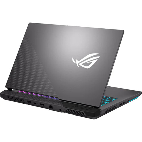 Ноутбук Asus ROG Strix G15 (G513QC-HF061)