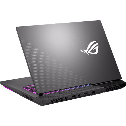 Ноутбук Asus ROG Strix G15 (G513QC-HF061)