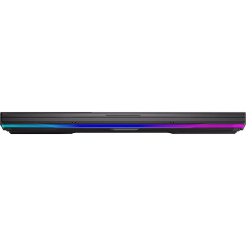 Ноутбук Asus ROG Strix G15 (G513QC-HF061)