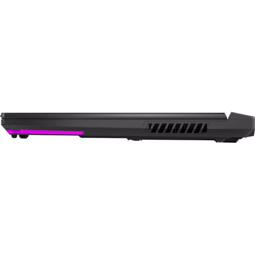 Ноутбук Asus ROG Strix G15 (G513QC-HF061)