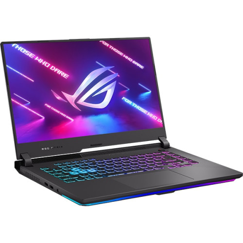 Ноутбук Asus ROG Strix G15 (G513QC-HF061)