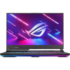 Ноутбук Asus ROG Strix G15 (G513QC-HF061)