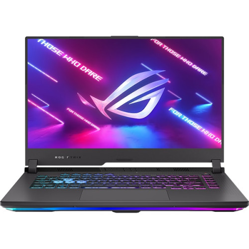 Ноутбук Asus ROG Strix G15 (G513QC-HF061)