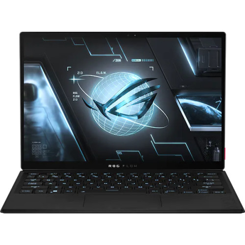 Ноутбук Asus ROG Flow Z13 (GZ301ZE-LC180W)