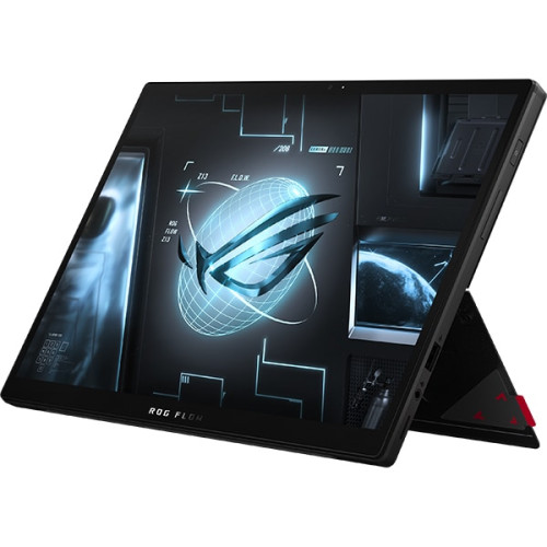 Ноутбук Asus ROG Flow Z13 (GZ301ZE-LC180W)