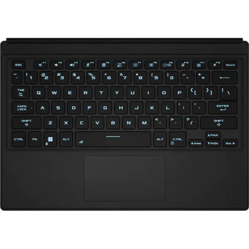 Ноутбук Asus ROG Flow Z13 (GZ301ZE-LC180W)