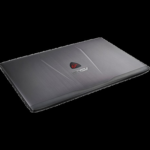 Ноутбук Asus ROG GL552VW (GL552VW-DH78)