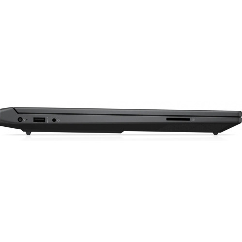 HP Victus 15-fb0145nw (715L1EA)