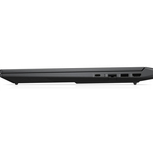 HP Victus 15-fb0145nw (715L1EA)