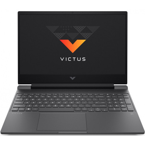 HP Victus 15-fb0145nw (715L1EA)