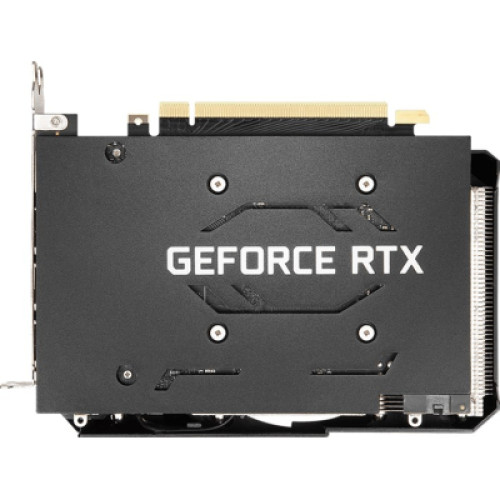 MSI GeForce RTX3050 8Gb AERO ITX OC (RTX 3050 AERO ITX 8G OC)