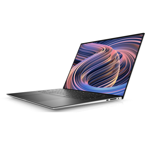 Ноутбук Dell XPS 15 9520 (9520-8137)