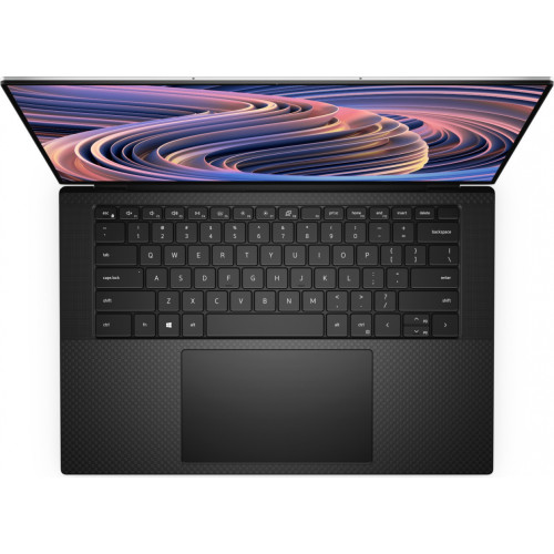 Ноутбук Dell XPS 15 9520 (9520-8137)