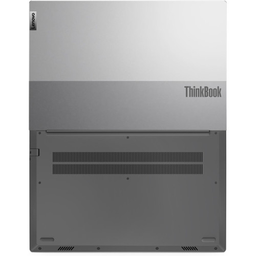 Ноутбук Lenovo ThinkBook 15 G2 ITL (20VE114GUS)