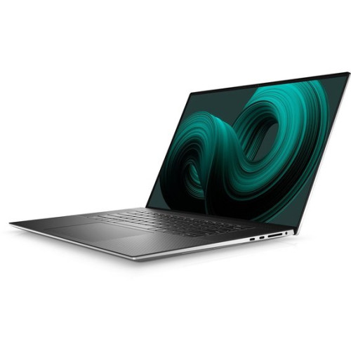 Dell XPS 17 9710 (XPS9710-7493SLV-PUS)