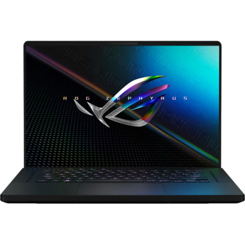 Ноутбук Asus ROG Zephyrus M16 GU603ZX (GU603ZX-K8027)