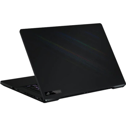 Ноутбук Asus ROG Zephyrus M16 GU603ZX (GU603ZX-K8027)