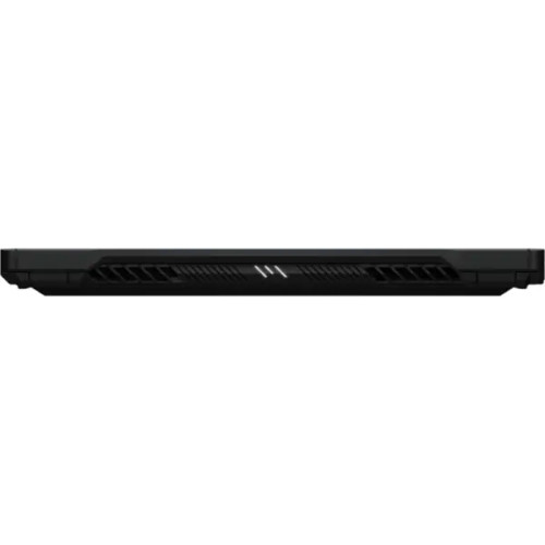 Ноутбук Asus ROG Zephyrus M16 GU603ZX (GU603ZX-K8027)