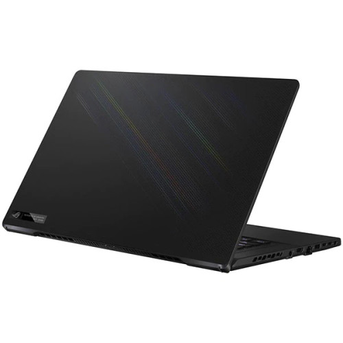 Ноутбук Asus ROG Zephyrus M16 GU603ZX (GU603ZX-K8027)