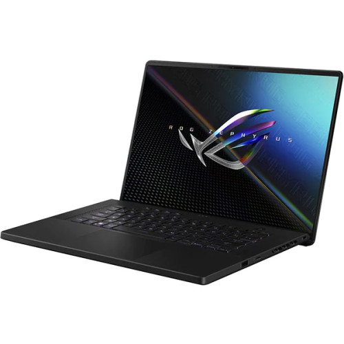 Ноутбук Asus ROG Zephyrus M16 GU603ZX (GU603ZX-K8027)