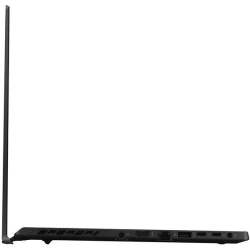 Ноутбук Asus ROG Zephyrus M16 GU603ZX (GU603ZX-K8027)