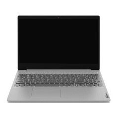 Ноутбук Lenovo IdeaPad 3 15ADA05 (81W100B8PB)