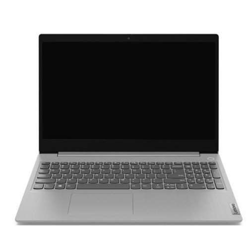 Ноутбук Lenovo IdeaPad 3 15ADA05 (81W100B8PB)