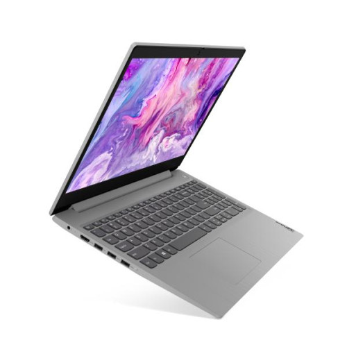 Ноутбук Lenovo IdeaPad 3 15ADA05 (81W100B8PB)