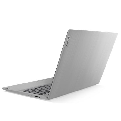 Ноутбук Lenovo IdeaPad 3 15ADA05 (81W100B8PB)