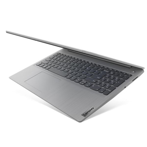 Ноутбук Lenovo IdeaPad 3 15ADA05 (81W100B8PB)