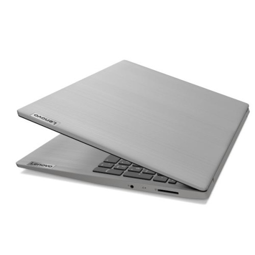 Ноутбук Lenovo IdeaPad 3 15ADA05 (81W100B8PB)