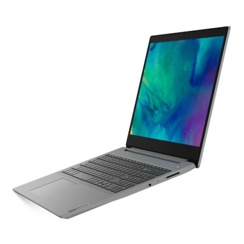 Ноутбук Lenovo IdeaPad 3 15ADA05 (81W100B8PB)