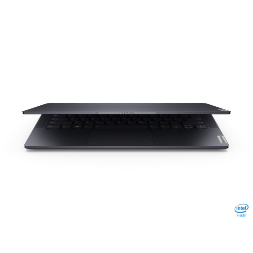 Ноутбук Lenovo IdeaPad Slim 7 14ITL05 (82A60015US)