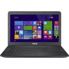 Asus X751LAV (X751LAV-TY425D)