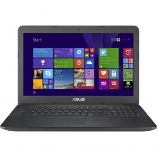 Asus X751LAV (X751LAV-TY425D)