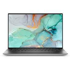 Ноутбук Dell XPS 15 9510 (SMX15W10P1C1700P)