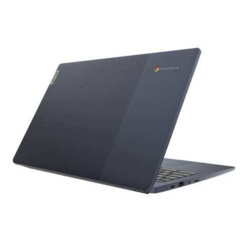 Lenovo IdeaPad Slim 3 Chromebook 315 CB315-4H (82N4003FPB)