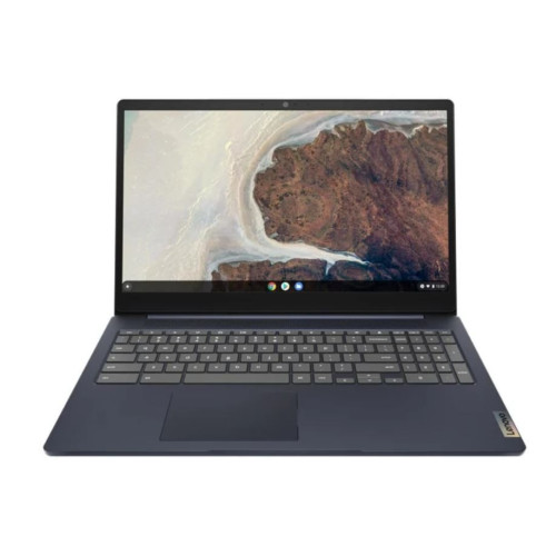 Lenovo IdeaPad Slim 3 Chromebook 315 CB315-4H (82N4003FPB)